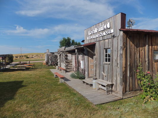 DSCF9788 (08-19-2014 23:54)