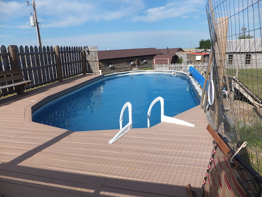 DSCF9789 (08-19-2014 23:58)