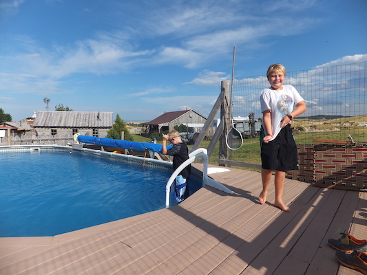 DSCF9790 (08-19-2014 23:58)