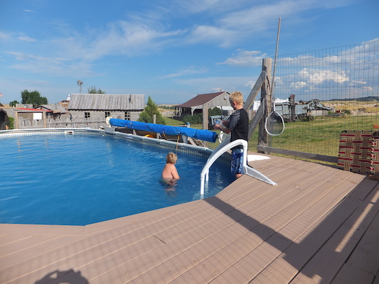 DSCF9791 (08-19-2014 23:59)