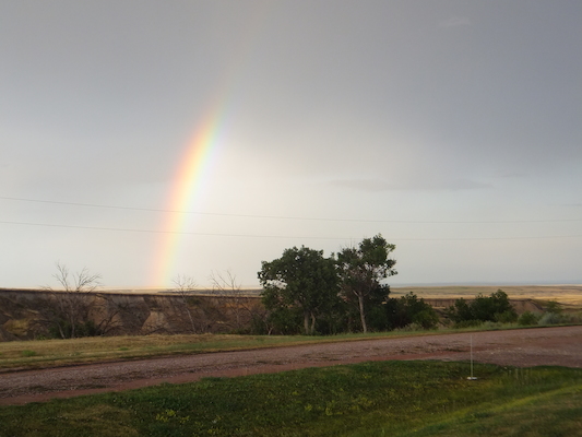 DSCF9792 (08-20-2014 02:14)