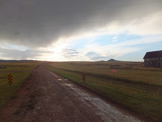 DSCF9793 (08-20-2014 02:15)