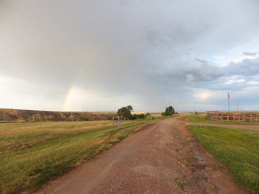 DSCF9794 (08-20-2014 02:15)