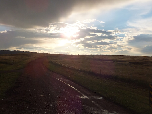 DSCF9795 (08-20-2014 02:15)