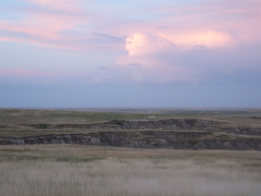 DSCF9796 (08-20-2014 03:08)