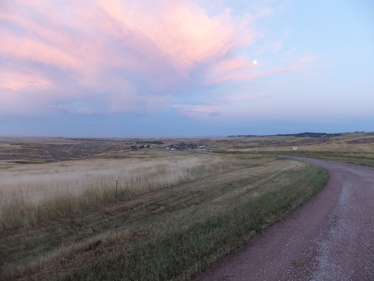 DSCF9798 (08-20-2014 03:08)