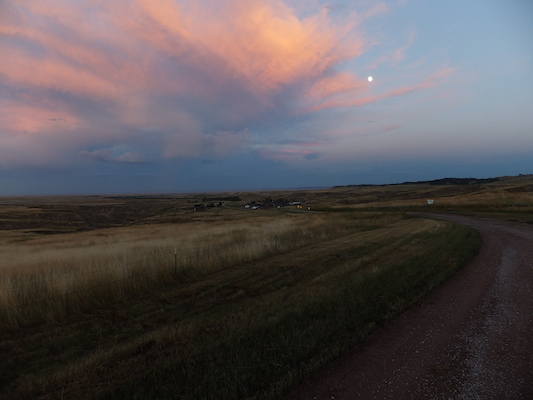 DSCF9799 (08-20-2014 03:09)