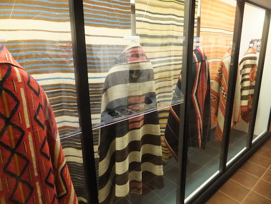 DSCF9803 (08-20-2014 16:38)