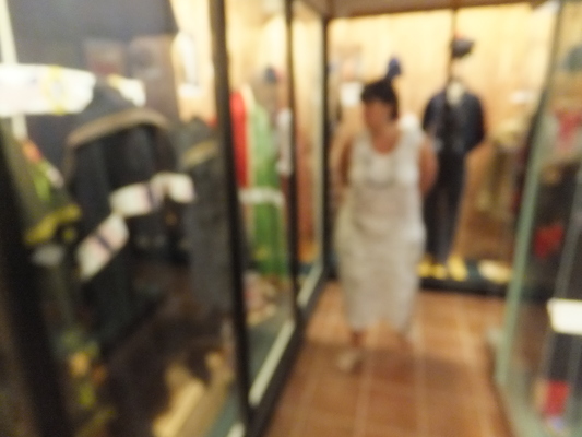 DSCF9804 (08-20-2014 16:38)