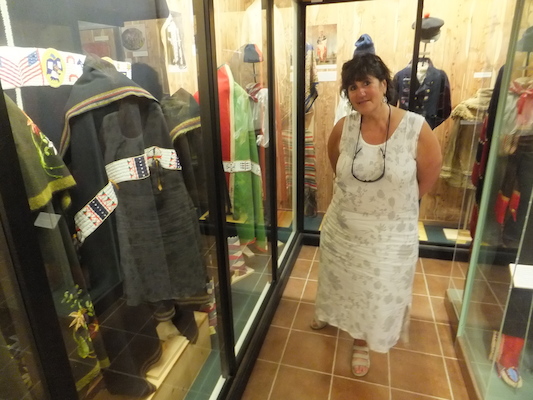 DSCF9805 (08-20-2014 16:38)