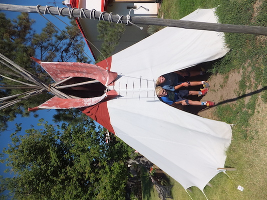 DSCF9806 (08-20-2014 17:03)