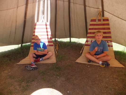 DSCF9807 (08-20-2014 17:03)