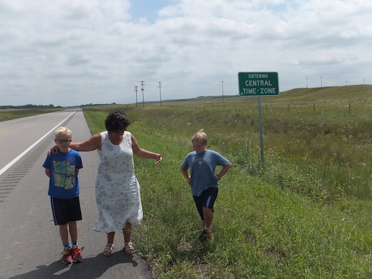 DSCF9808 (08-20-2014 19:10)