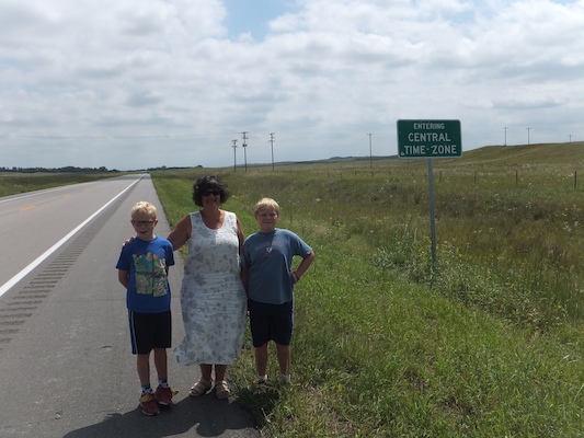 DSCF9809 (08-20-2014 19:10)