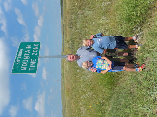 DSCF9810 (08-20-2014 19:11)