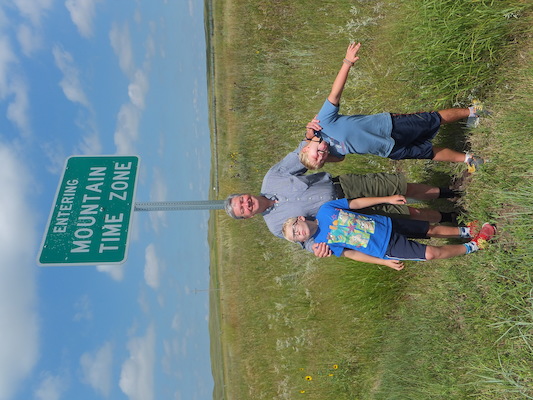 DSCF9811 (08-20-2014 19:11)