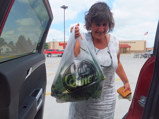 DSCF9812 (08-20-2014 19:34)