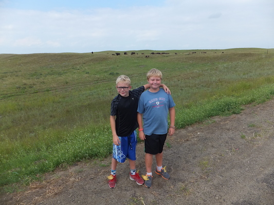 DSCF9816 (08-20-2014 22:19)