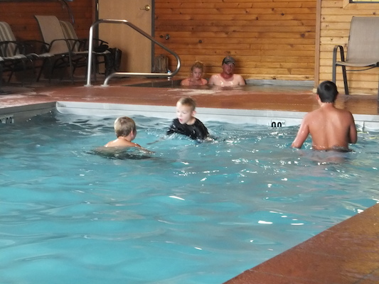 DSCF9823 (08-20-2014 23:59)