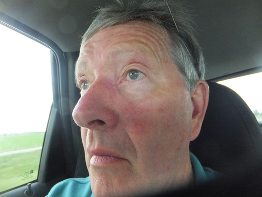 DSCF9824 (08-21-2014 17:17)