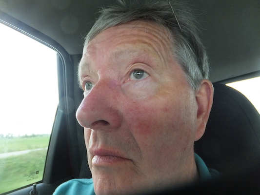 DSCF9825 (08-21-2014 17:17)