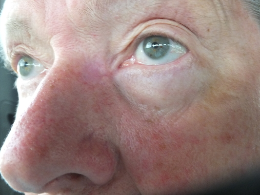 DSCF9827 (08-21-2014 17:18)