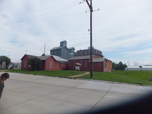 DSCF9830 (08-21-2014 18:23)