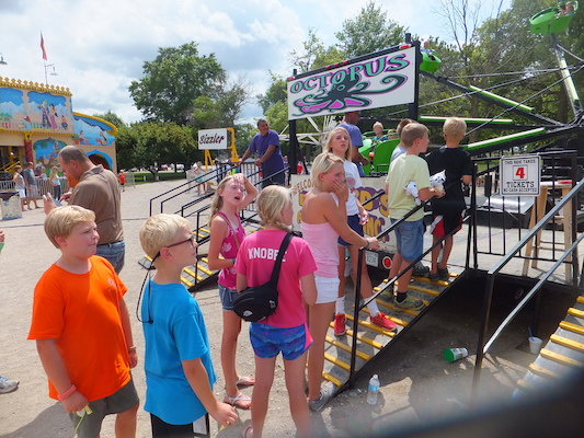 DSCF9831 (08-21-2014 20:52)