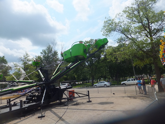 DSCF9832 (08-21-2014 20:56)