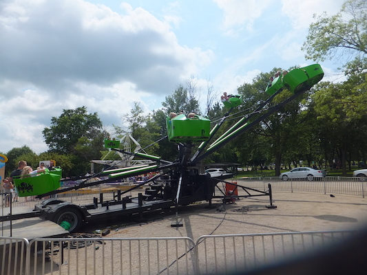 DSCF9833 (08-21-2014 20:58)