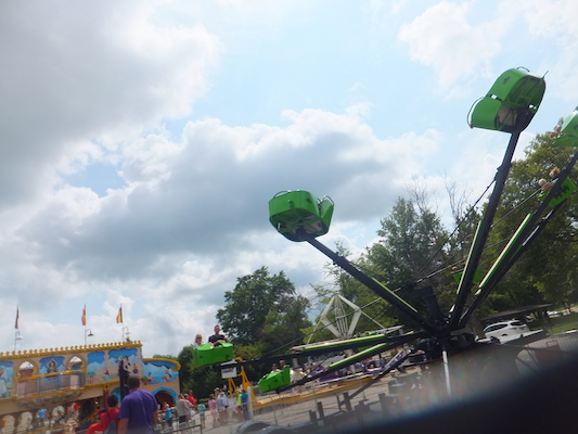 DSCF9834 (08-21-2014 20:58)