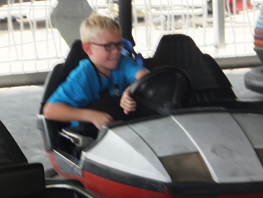 DSCF9835 (08-21-2014 21:09)