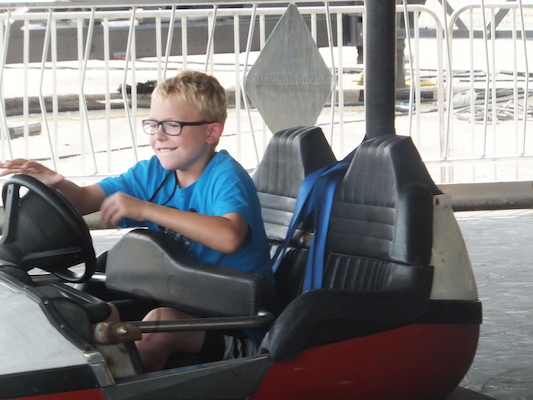 DSCF9836 (08-21-2014 21:10)