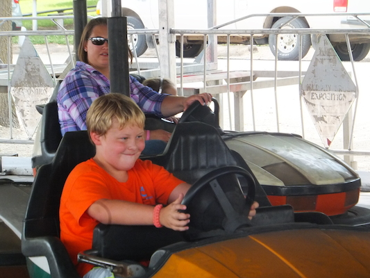 DSCF9837 (08-21-2014 21:10)