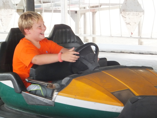 DSCF9838 (08-21-2014 21:10)