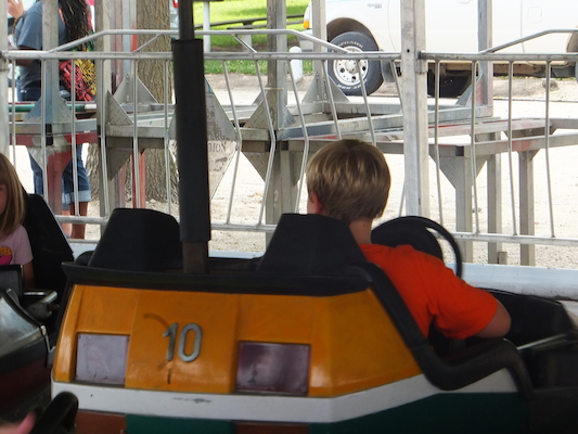 DSCF9839 (08-21-2014 21:10)