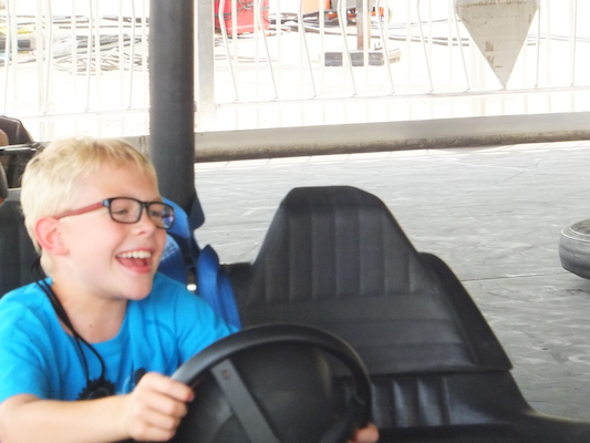 DSCF9840 (08-21-2014 21:10)