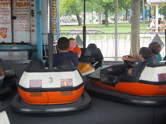 DSCF9841 (08-21-2014 21:10)