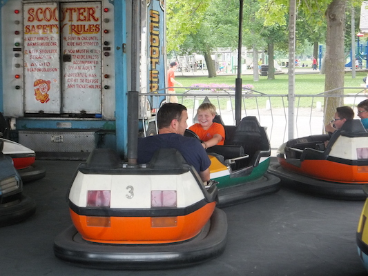 DSCF9842 (08-21-2014 21:10)