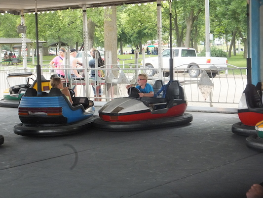 DSCF9843 (08-21-2014 21:10)