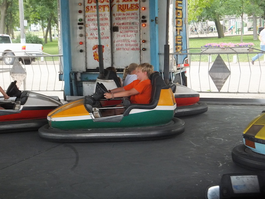 DSCF9844 (08-21-2014 21:11)