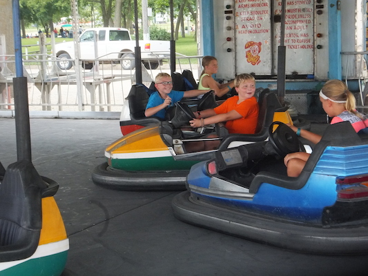 DSCF9845 (08-21-2014 21:11)