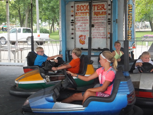 DSCF9846 (08-21-2014 21:11)