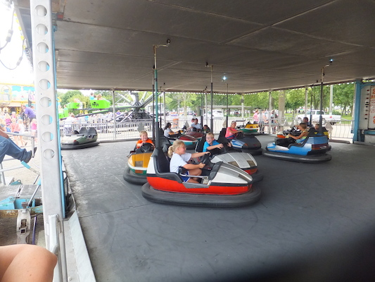 DSCF9847 (08-21-2014 21:11)