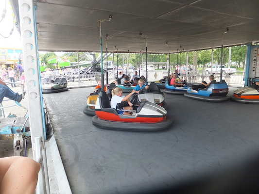 DSCF9848 (08-21-2014 21:11)