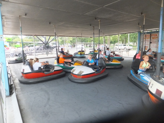 DSCF9849 (08-21-2014 21:12)