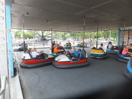 DSCF9850 (08-21-2014 21:12)