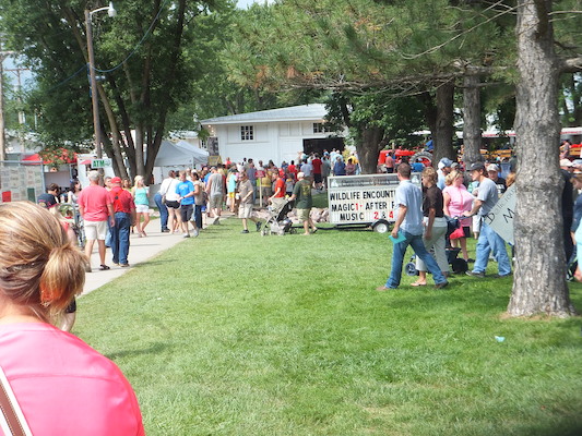 DSCF9851 (08-21-2014 21:32)