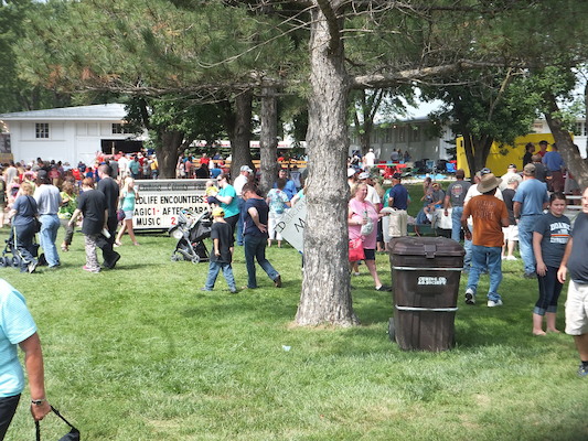 DSCF9852 (08-21-2014 21:32)