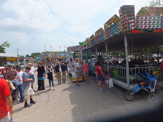 DSCF9853 (08-21-2014 21:34)